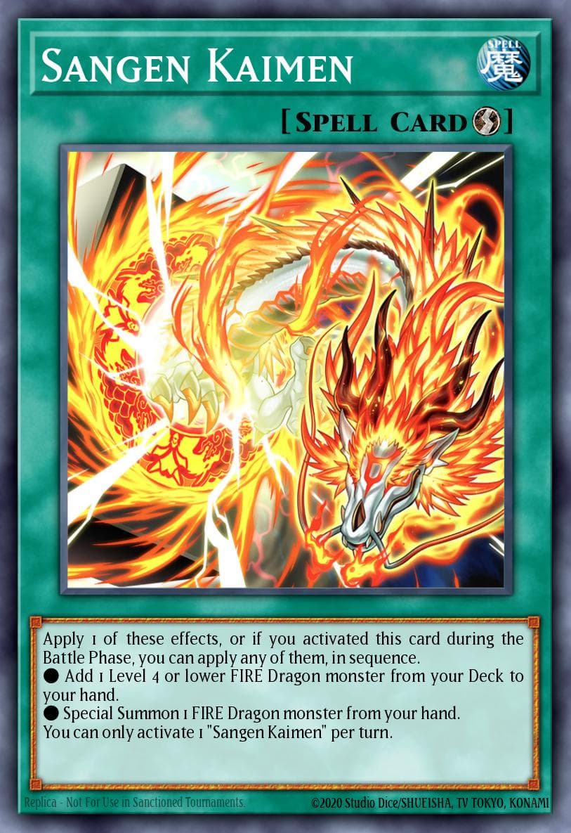 Artwork for Sangen Kaimen