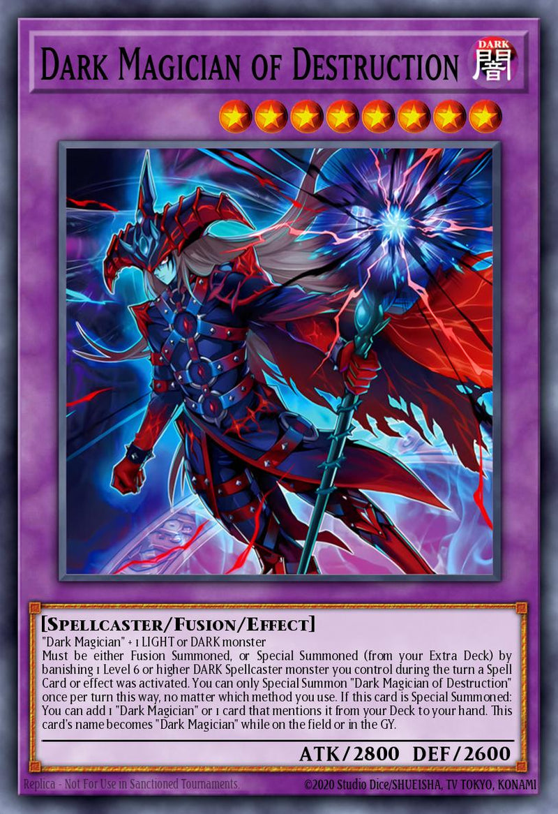 Auction preview image