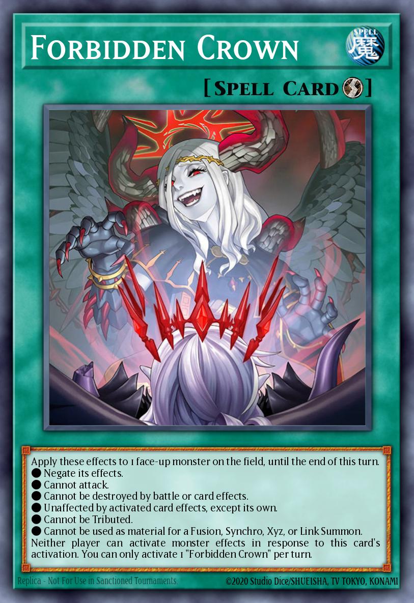 Auction preview image